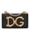 premium handbags