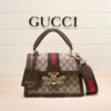GUCCI BEE QUEEN
