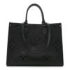 Louis Vuitton premium handbag