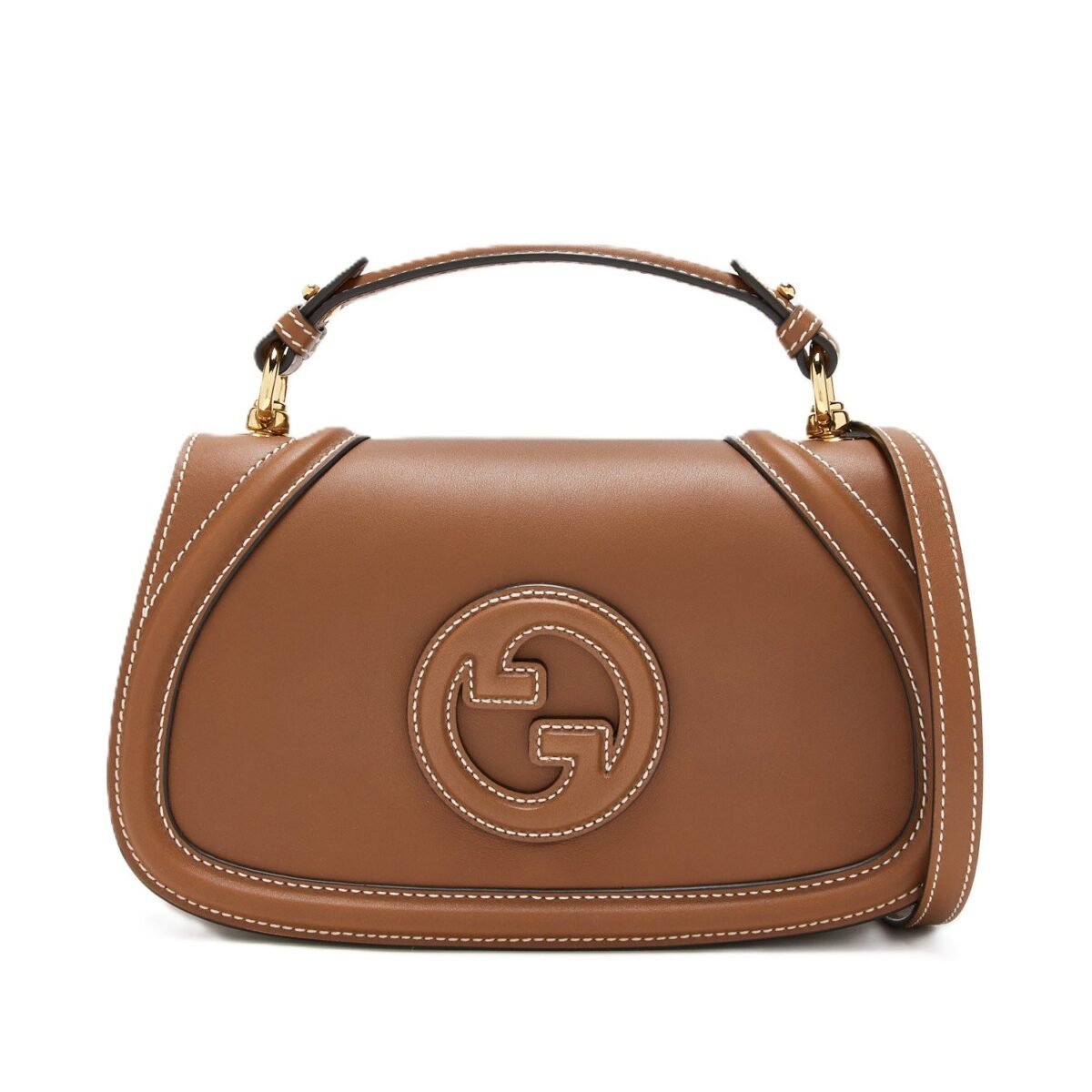 gucci premium handbags