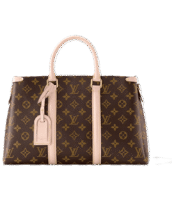 Louis Vuitton premium handbag