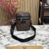 LOUIS VUITTON SIDE BAG